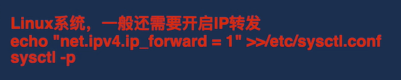 1722610243745