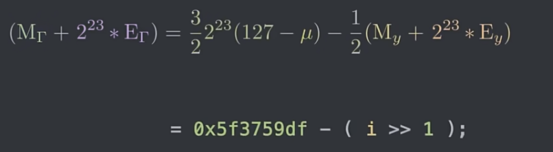 1721717410864