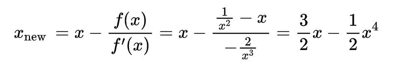 1721719321991