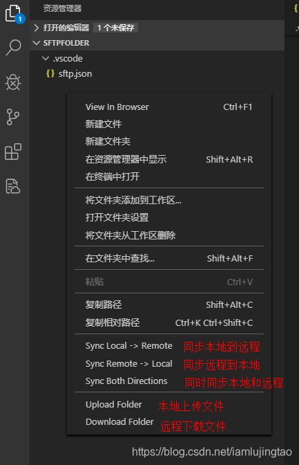 alt text