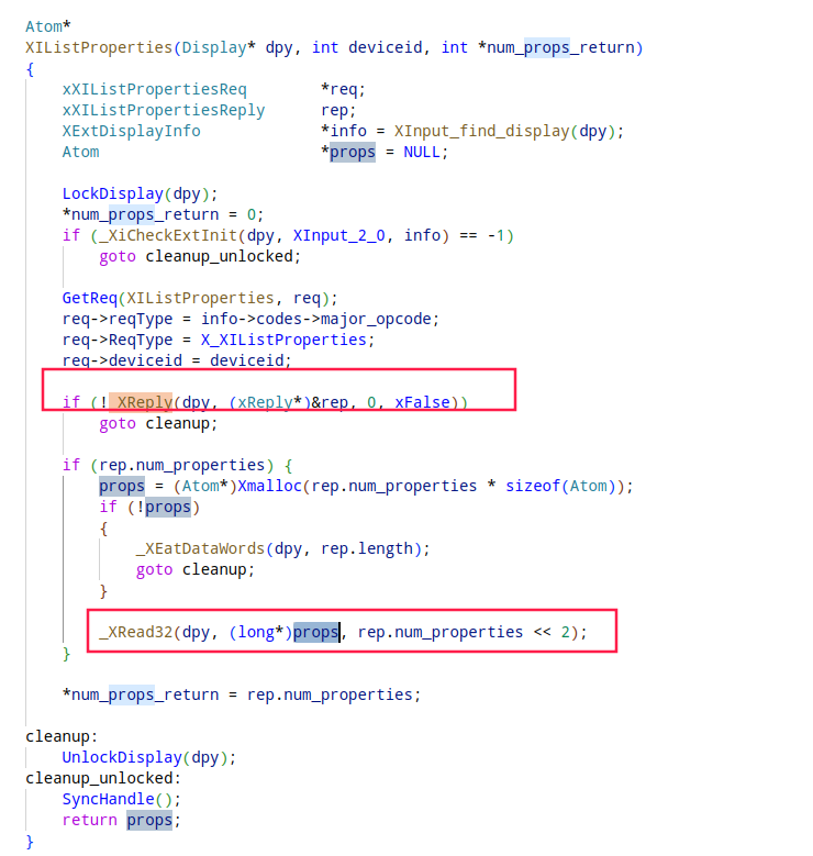 image-20230324152537663