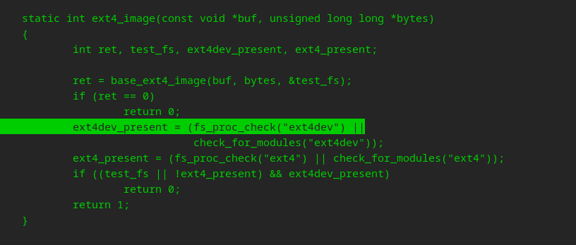image-20230403184849483