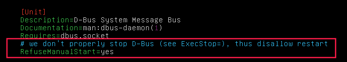 image-20230419102130173