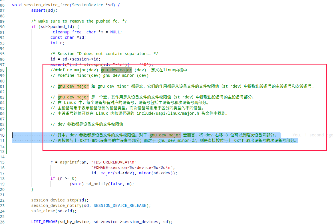 image-20230428162455823