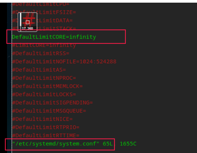 image-20230508112416923