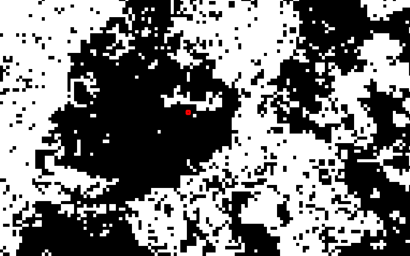 1735010242026