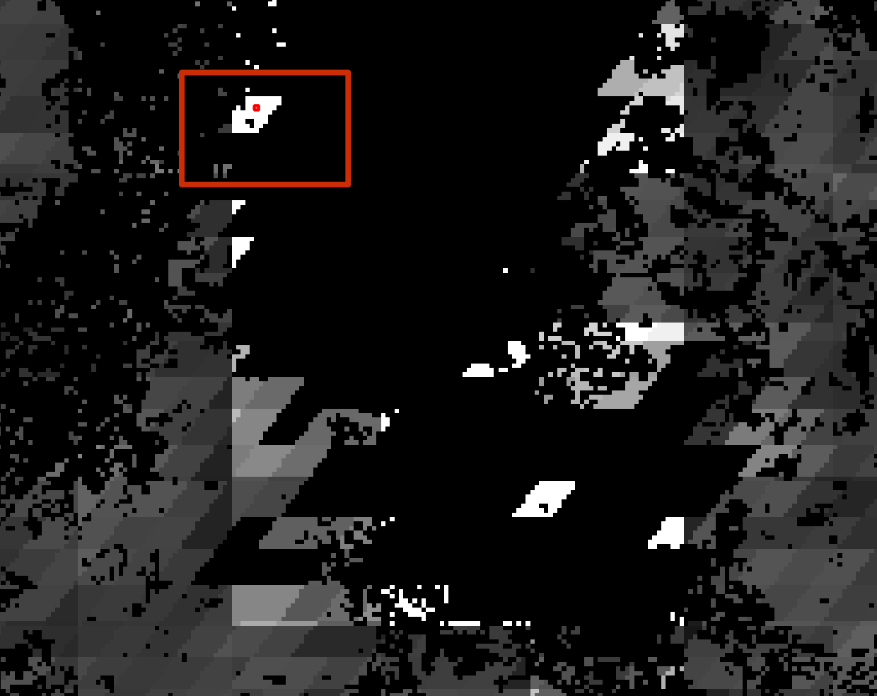 1735010551777