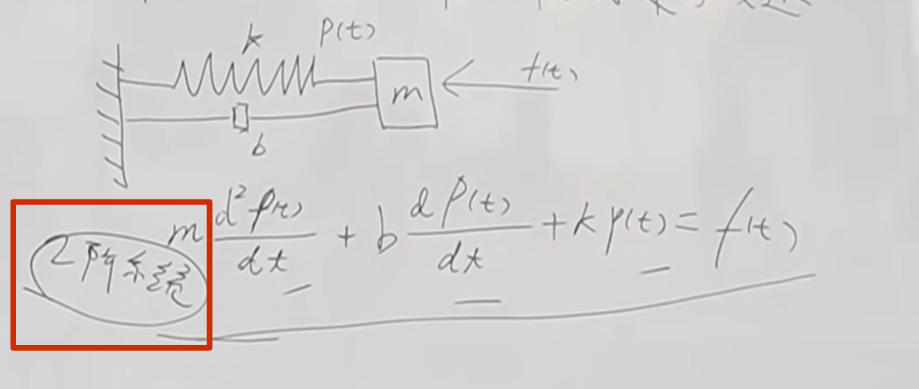 1739263132014