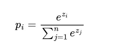 1719916111218