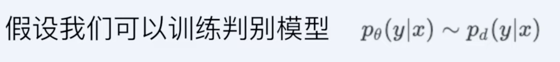 1729345984479
