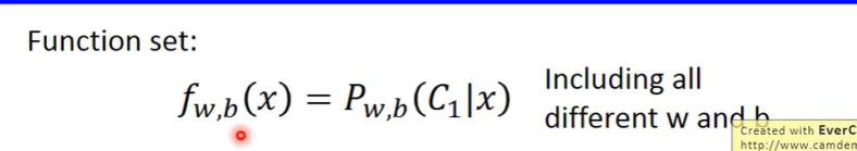 1733467630111