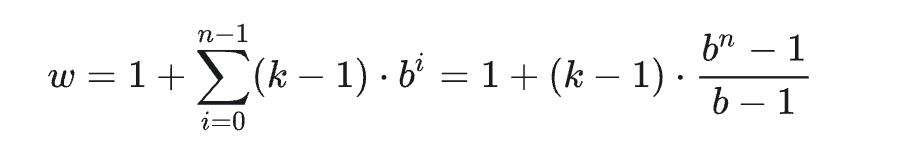 1736499396684