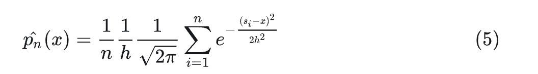 1739780817243