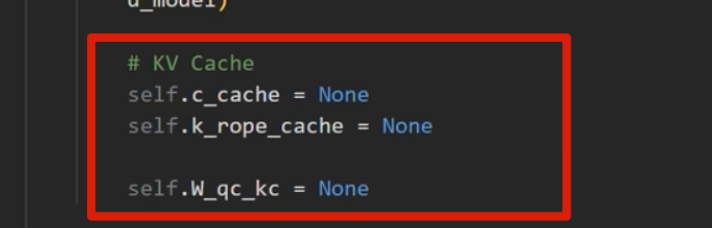 1741677115762