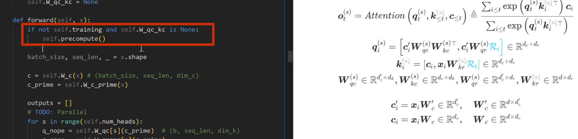 1741677212311