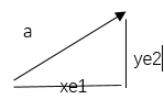 1745486582884