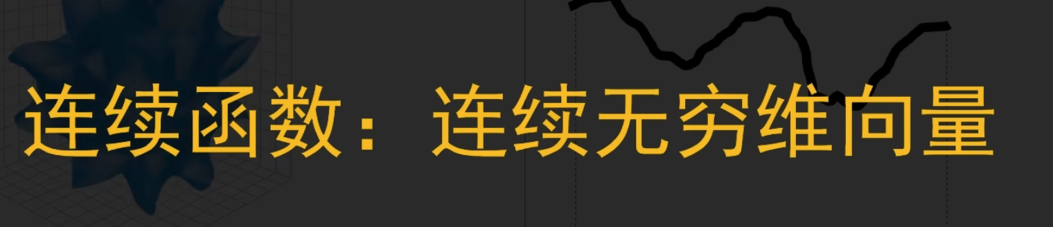 1745563211818