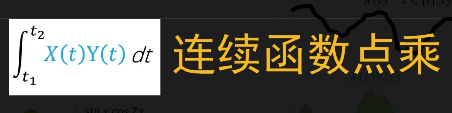 1745563400115