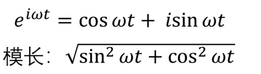 1745564934590
