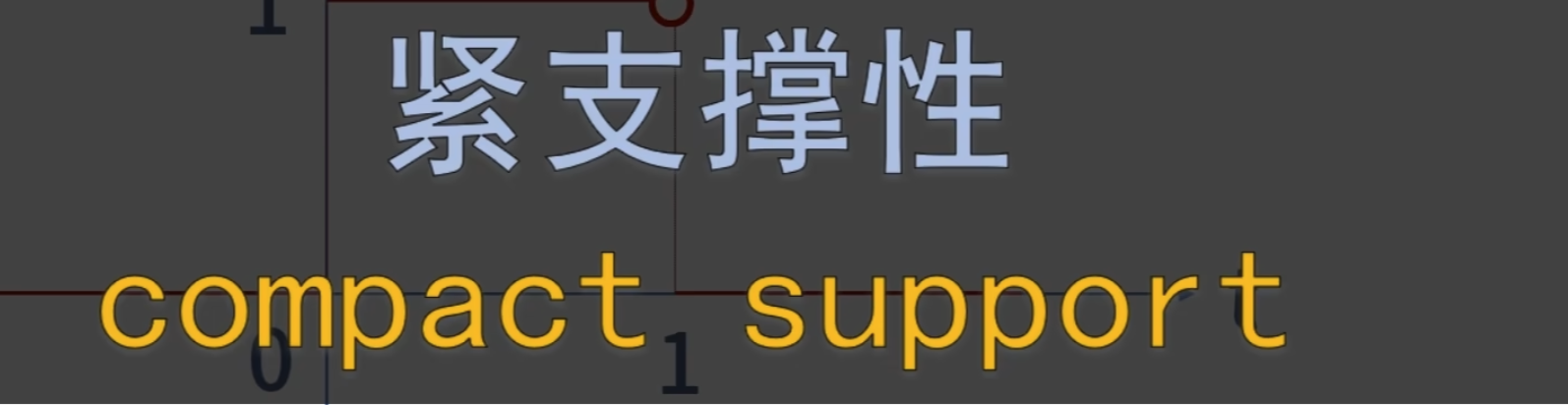 1745571109812