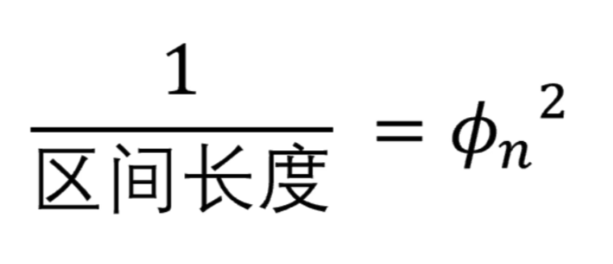 1745581143443
