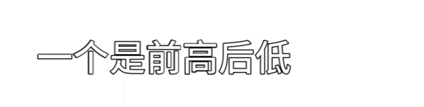 1745581613176