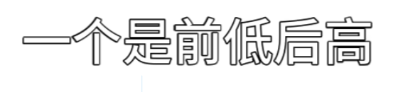 1745581627868