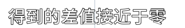 1745582254639