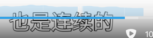 1745584452258