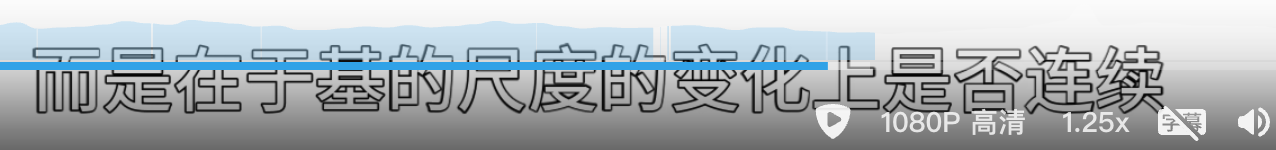 1745584515752