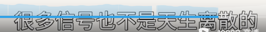 1745584711910