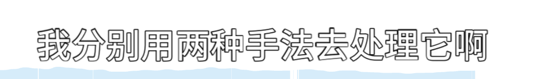 1745585146049