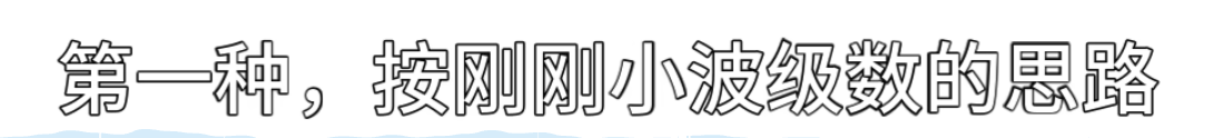 1745585158749