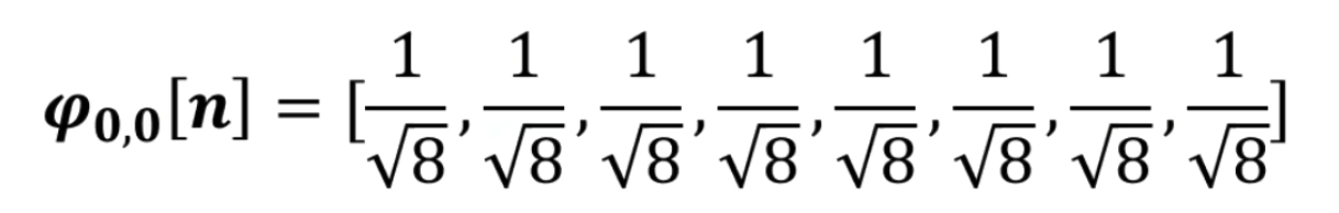 1745585320704