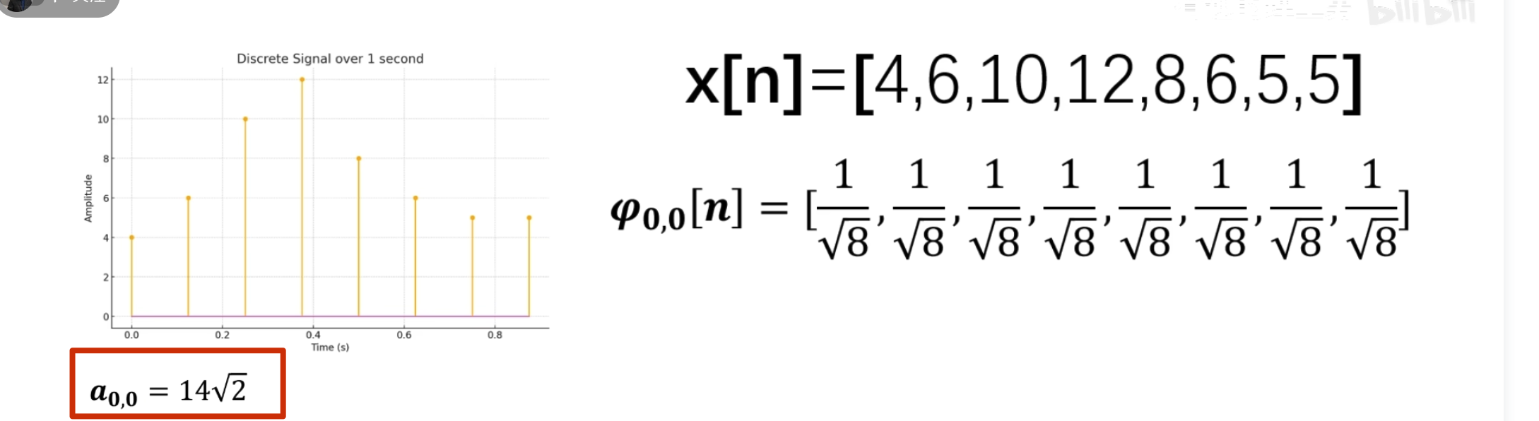 1745585570409