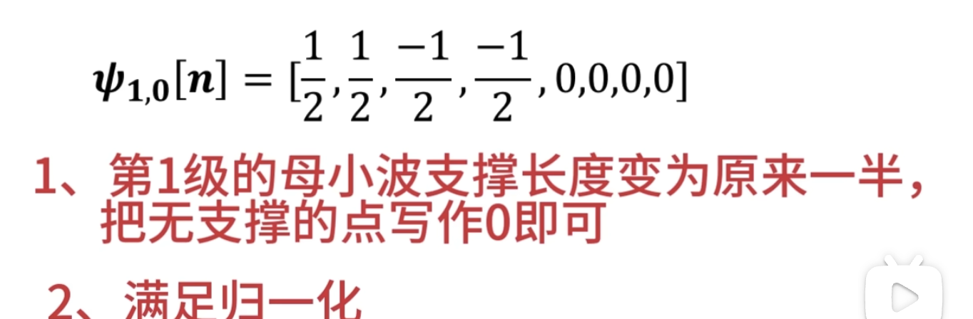 1745585809653