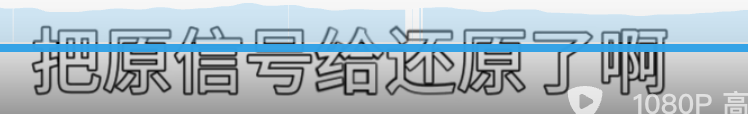 1745585995335