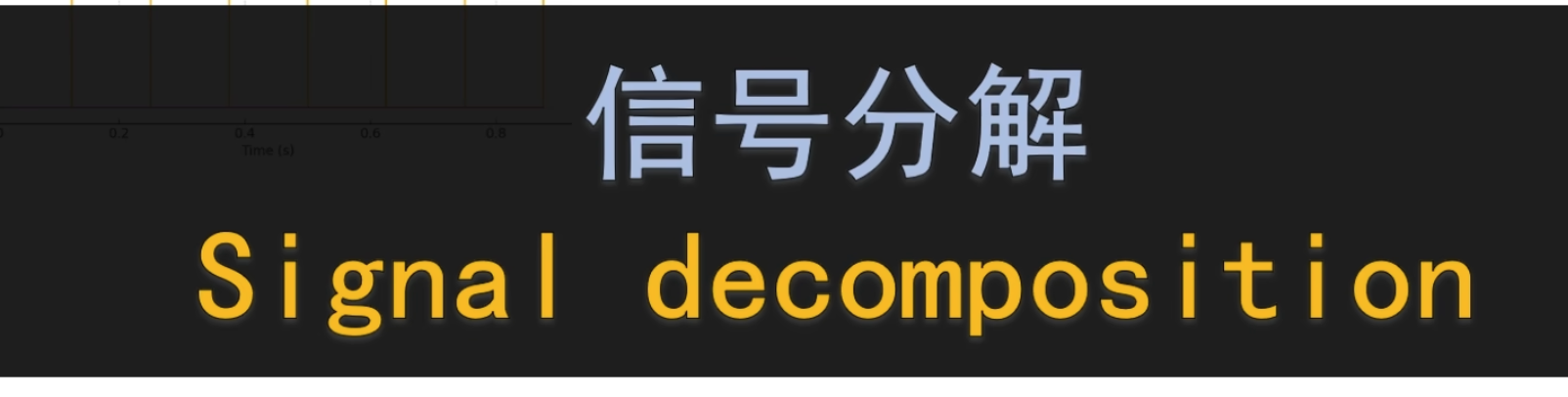 1745586274489