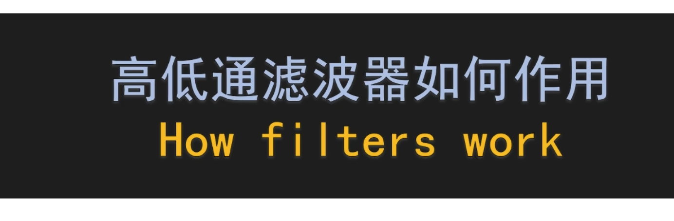 1745586789674