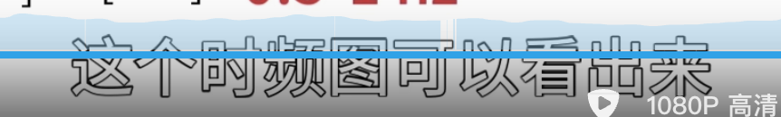 1745587564366