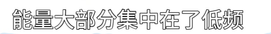 1745587574000