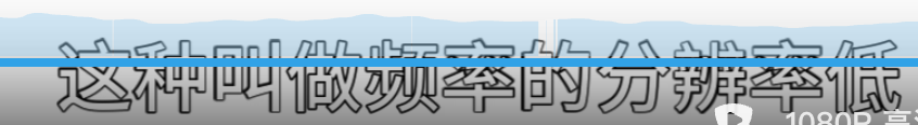 1745587975686