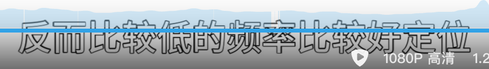 1745587987421