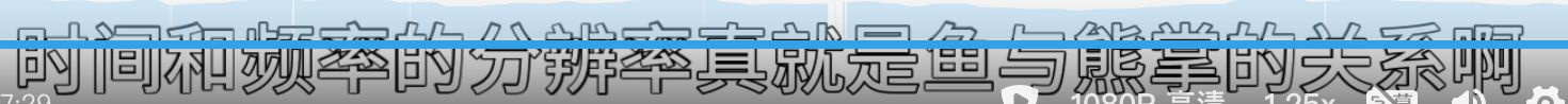 1745588000476
