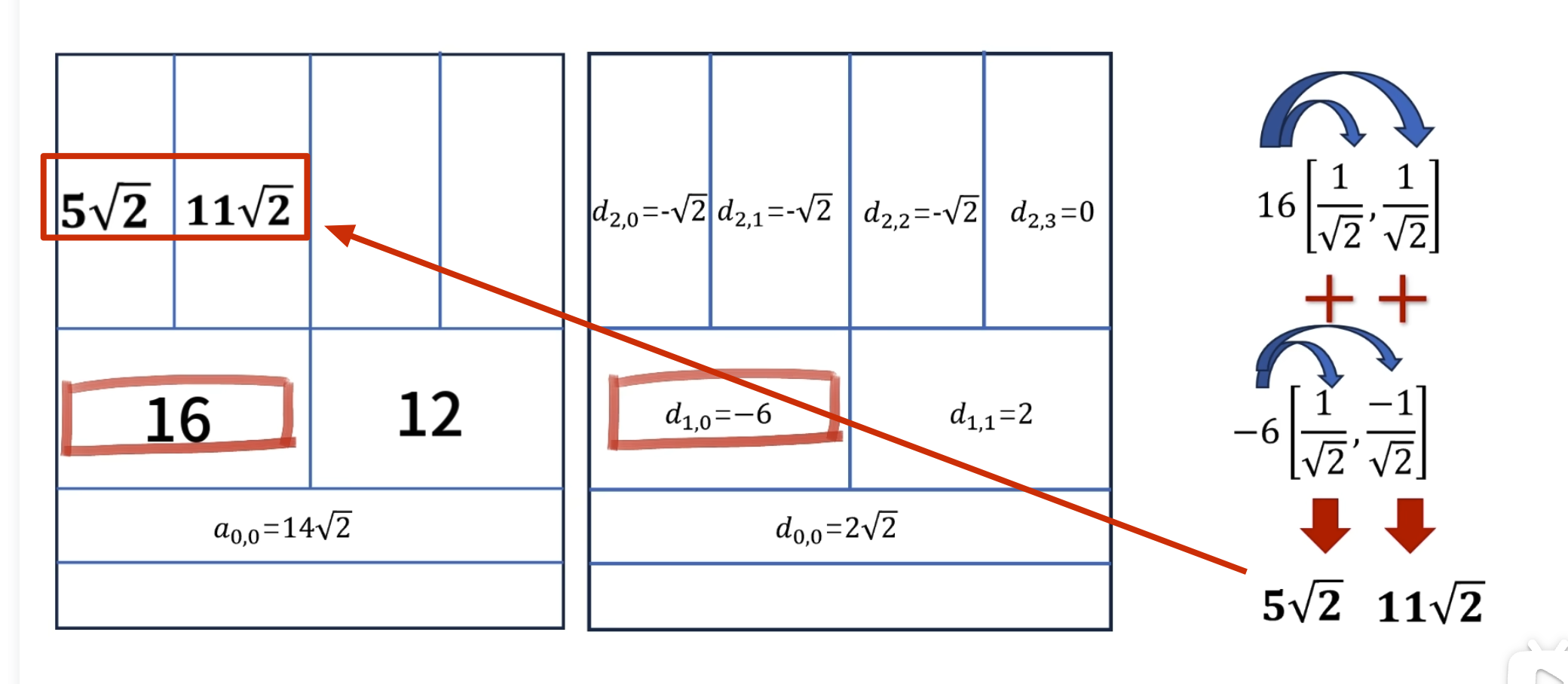 1745589312194