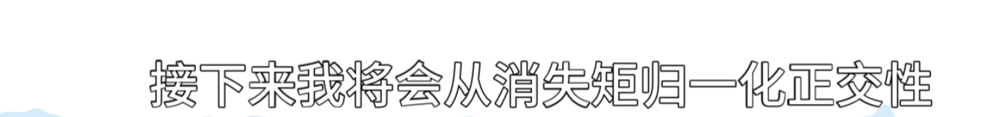 1745589363974