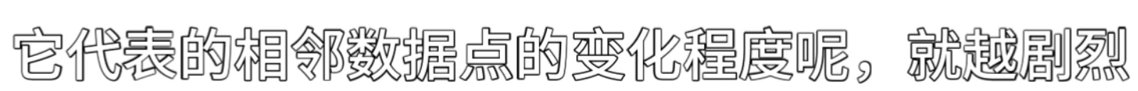 1745915330213