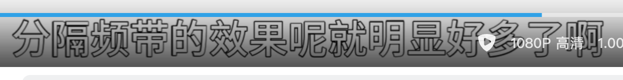 1745927021834