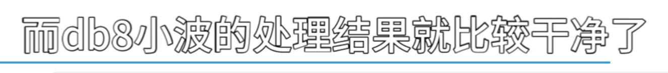 1745927100750