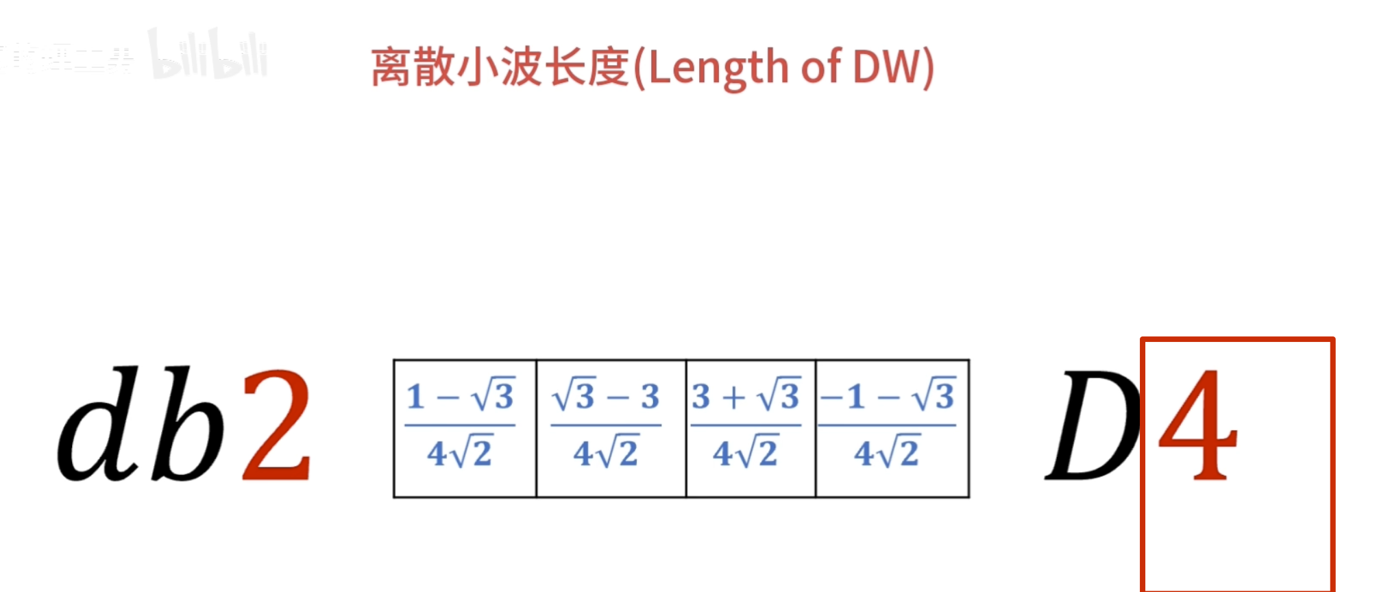 1745927128455